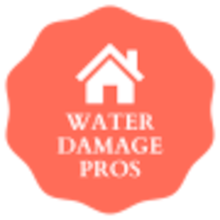 Newport Beach Water Damage Repair